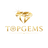 Topgems - Home
